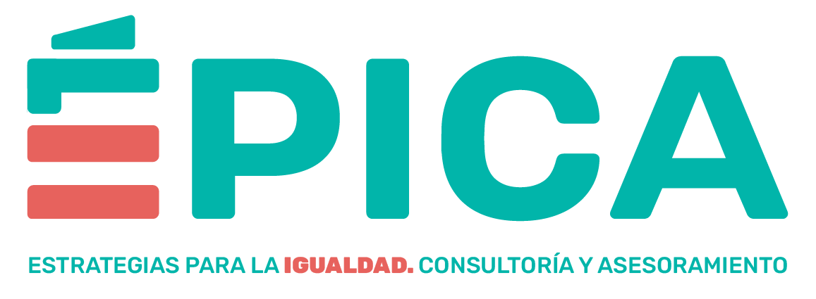 EPICA CONSULTORA
