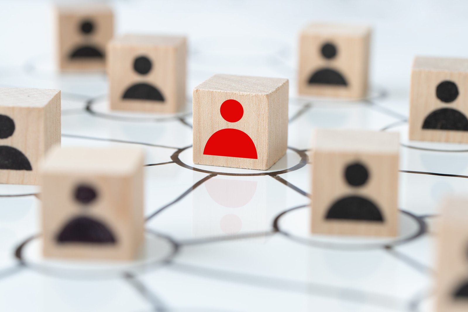 Diagnóstico institucional